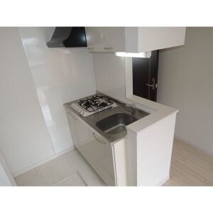 物件内観写真5　(※同物件参考写真です)