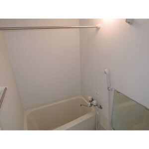 物件内観写真6　(※同物件参考写真です)