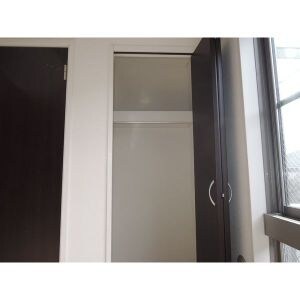 物件内観写真7　(※同物件参考写真です)