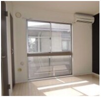 物件内観写真8　(※同物件参考写真です)