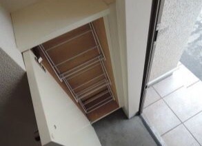 物件内観写真9　(※同物件参考写真です)