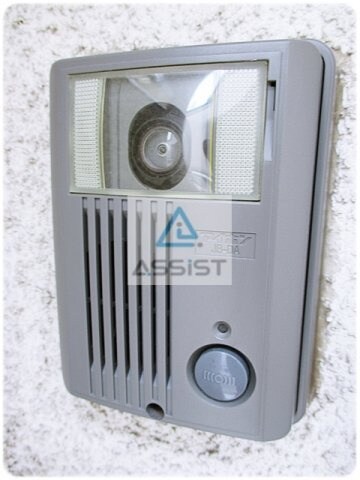 物件内観写真14　(※同物件参考写真です)