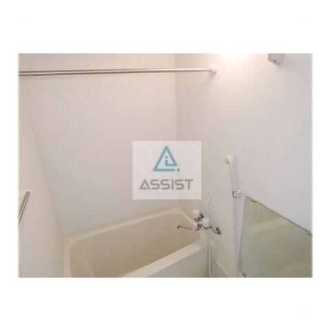 物件内観写真15　(※同物件参考写真です)