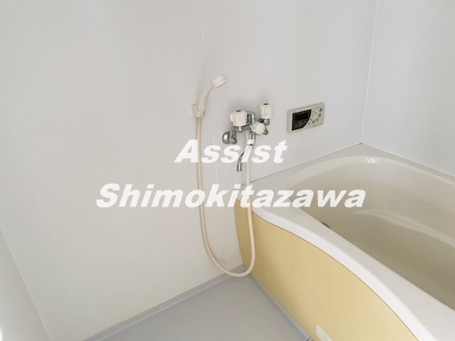 物件内観写真23　