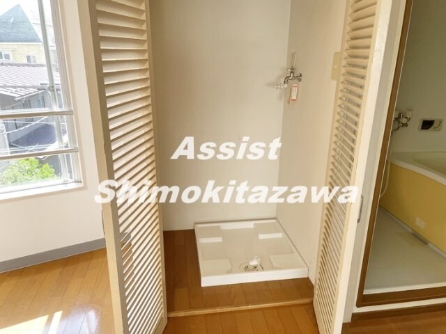 物件内観写真24　