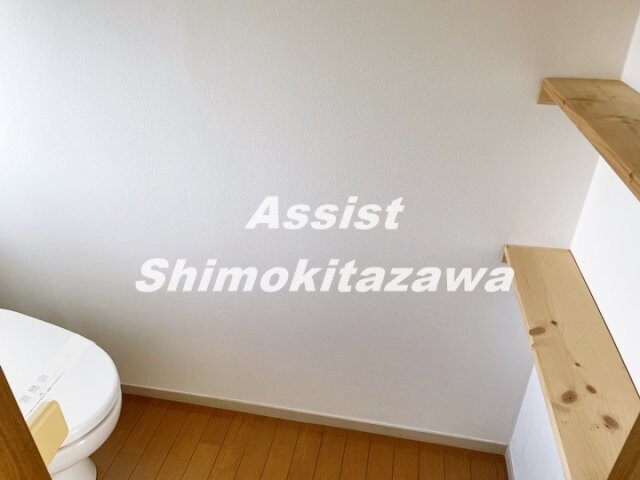 物件内観写真29　