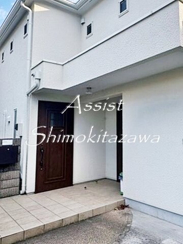 物件内観写真16　