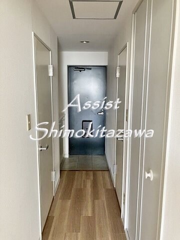 物件内観写真12　