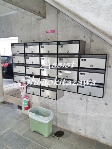 物件内観写真16　