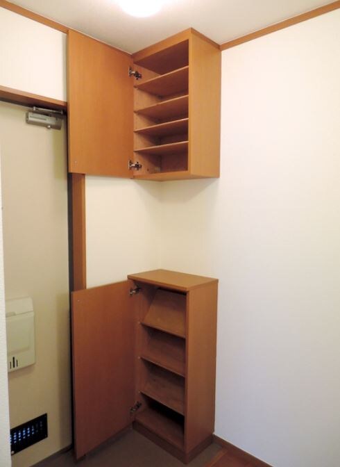 物件内観写真13　