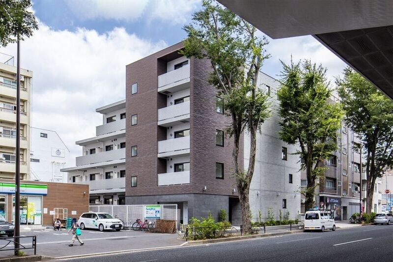 物件内観写真10　