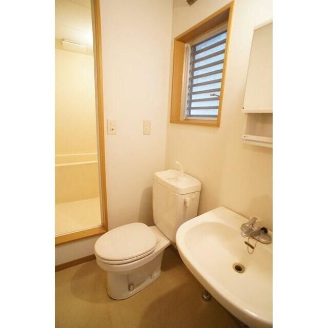 物件内観写真13　