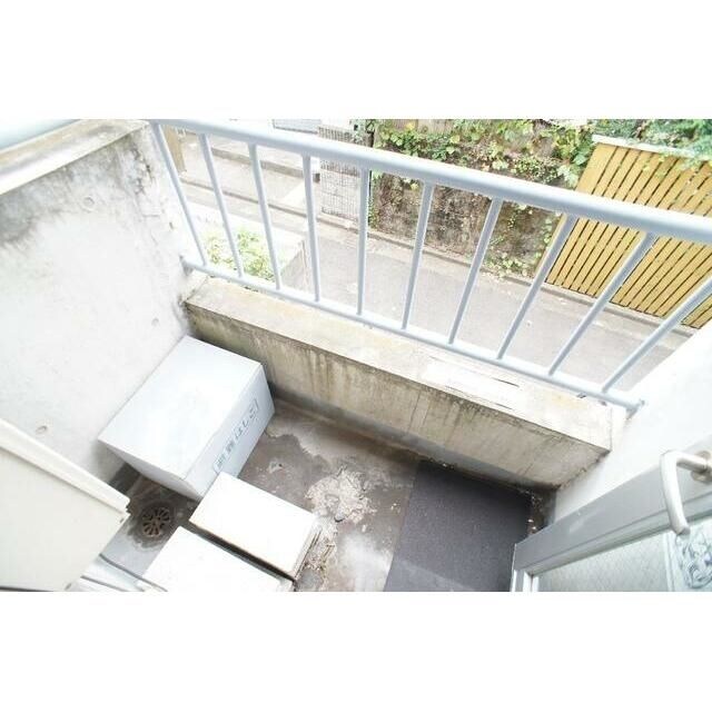 物件内観写真16　