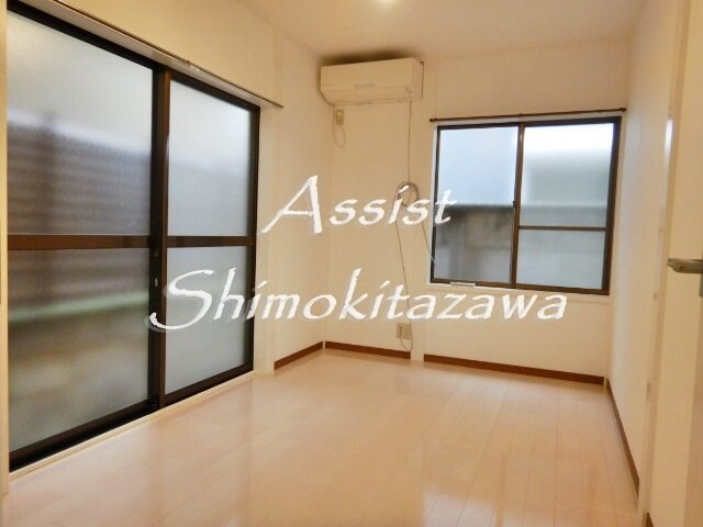 物件内観写真13　