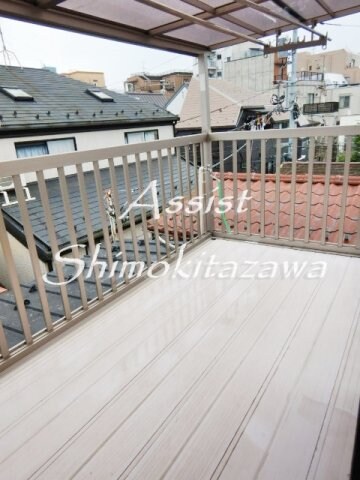 物件内観写真15　