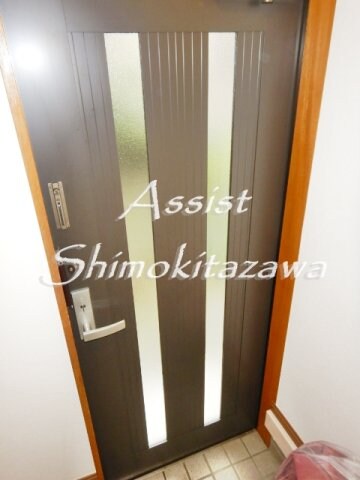 物件内観写真17　