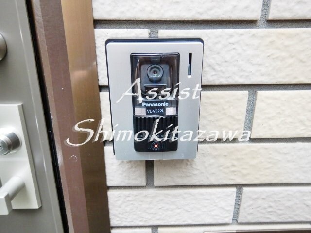 物件内観写真18　