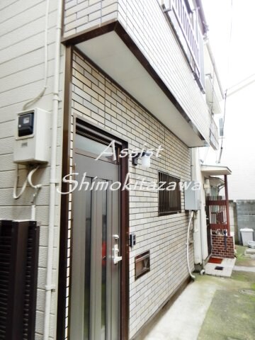 物件内観写真19　