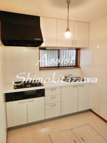 物件内観写真21　