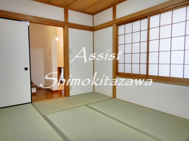 物件内観写真24　