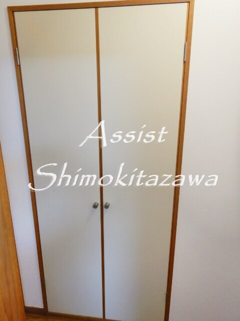 物件内観写真25　