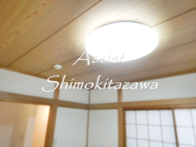 物件内観写真27　