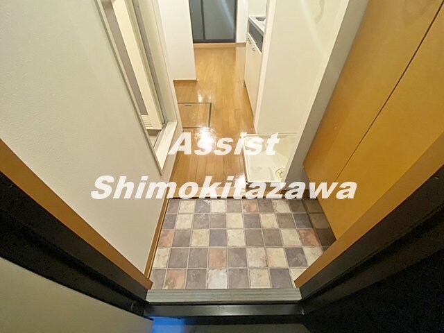 物件内観写真15　