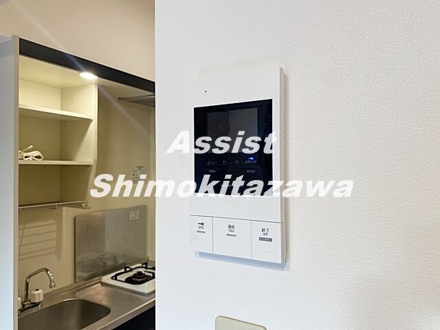 物件内観写真16　