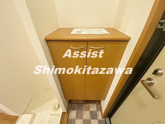 物件内観写真17　