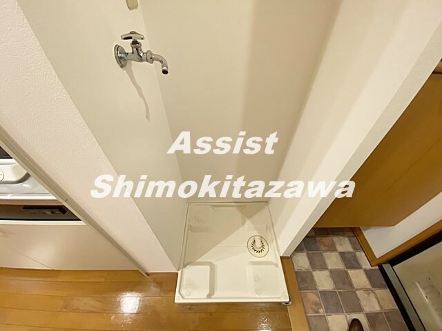 物件内観写真18　