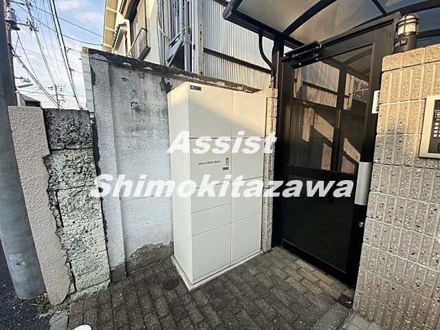 物件内観写真19　