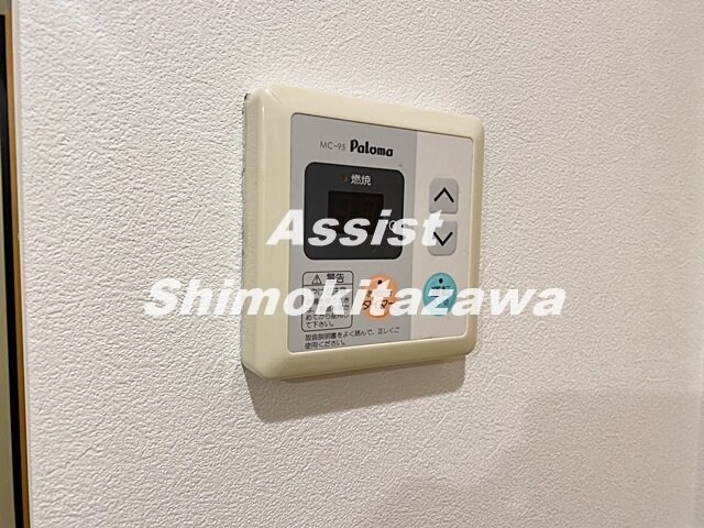 物件内観写真22　