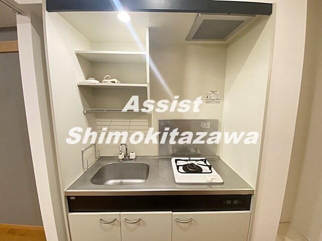 物件内観写真24　