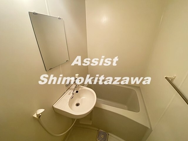 物件内観写真25　