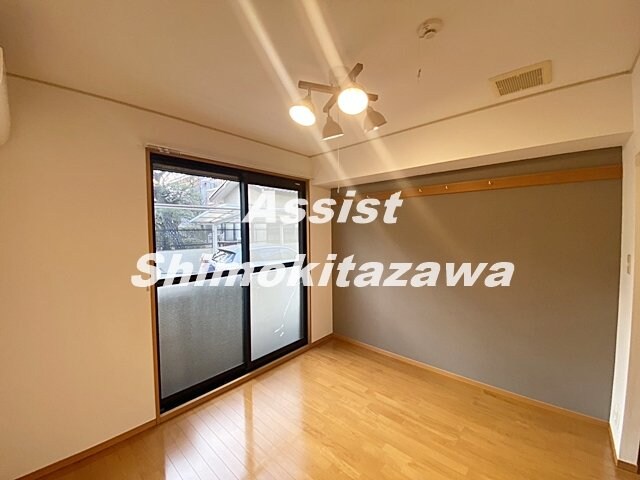 物件内観写真26　