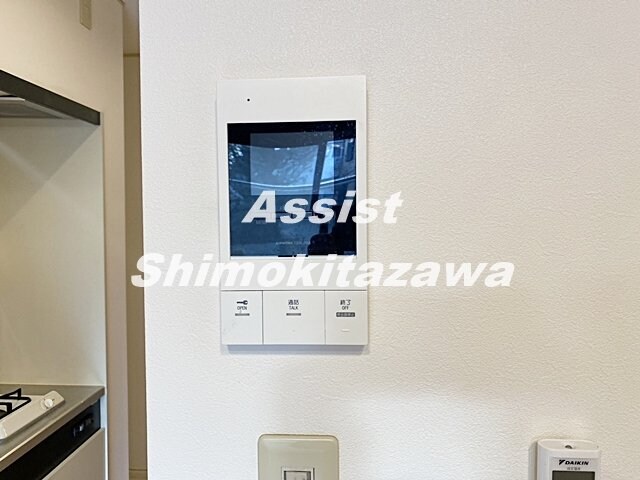 物件内観写真27　