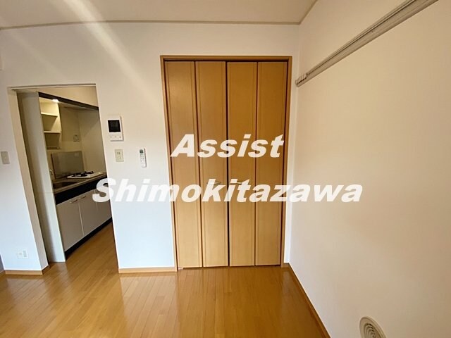 物件内観写真28　