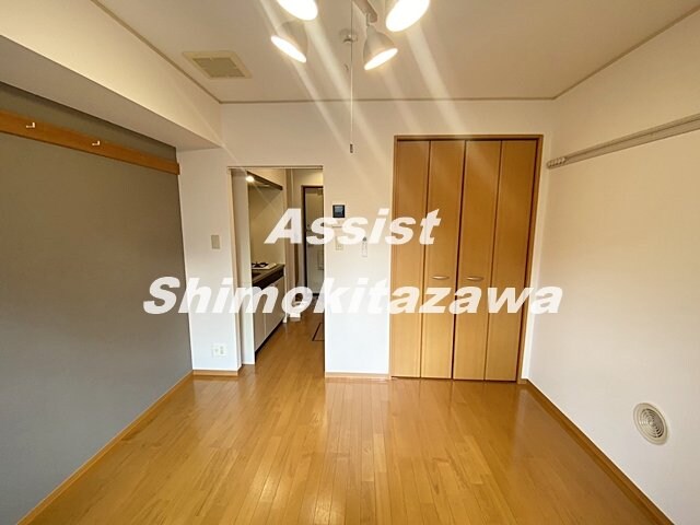 物件内観写真29　