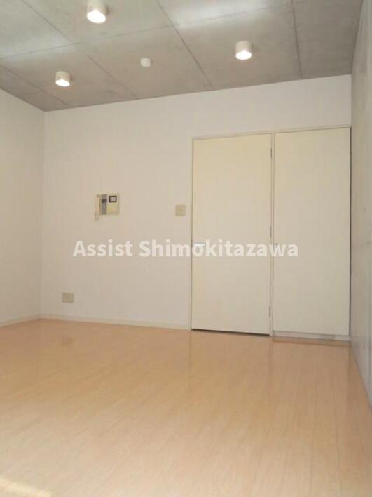 物件内観写真9　(室内写真：同物件の参考写真です)