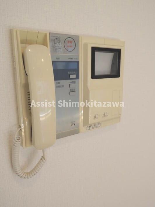 物件内観写真11　(室内写真：同物件の参考写真です)