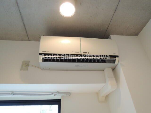 物件内観写真13　(室内写真：同物件の参考写真です)