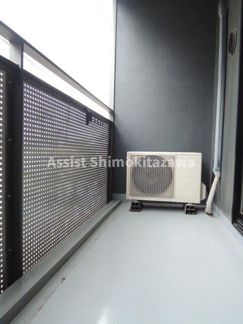 物件内観写真14　(室内写真：同物件の参考写真です)