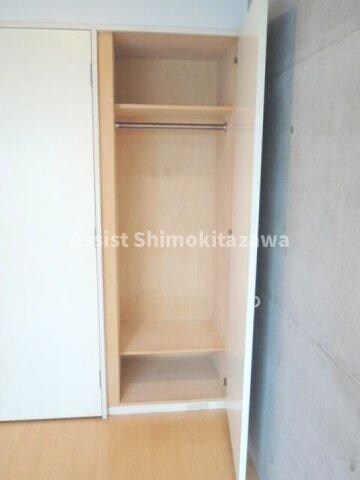 物件内観写真16　(室内写真：同物件の参考写真です)