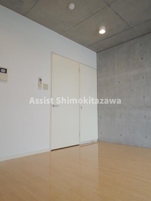 物件内観写真20　(室内写真：同物件の参考写真です)