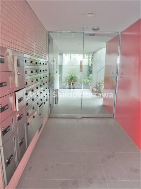 物件内観写真22　