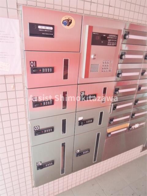 物件内観写真23　