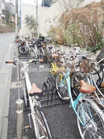 物件内観写真26　