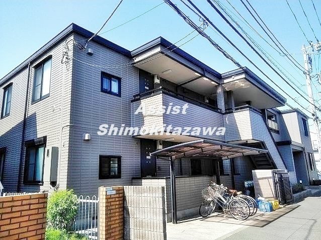 O'z HouseⅢ（オーズハウススリー）
