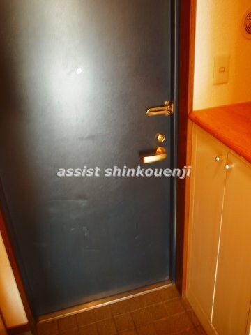 物件内観写真15　