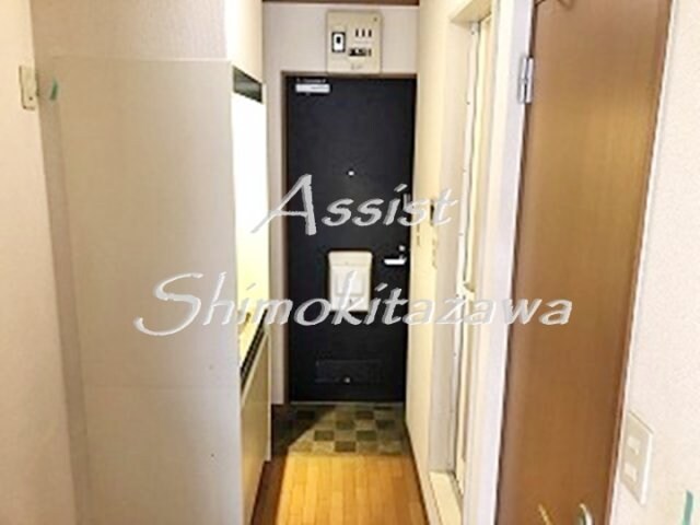 物件内観写真10　